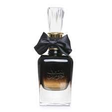 Bint Hooran 100 Ml