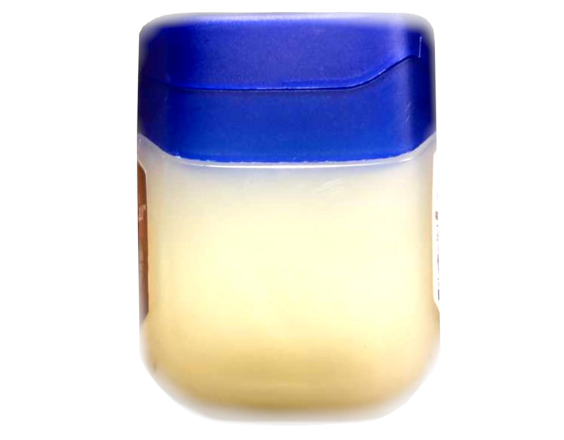 vaseline lip therapy original