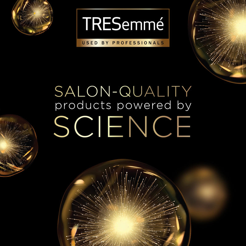 TRESemmé Revitalise Colour Colour Vibrancy Hair Mask with camellia oil for coloured hair 440 ml