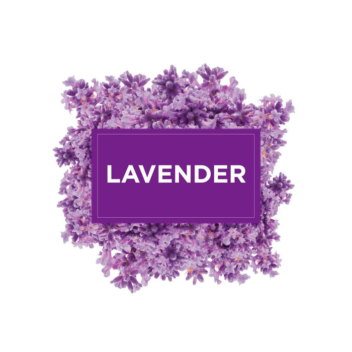 Glade Solid Gel Air Freshener, Odour Eliminator for Home & Bathroom