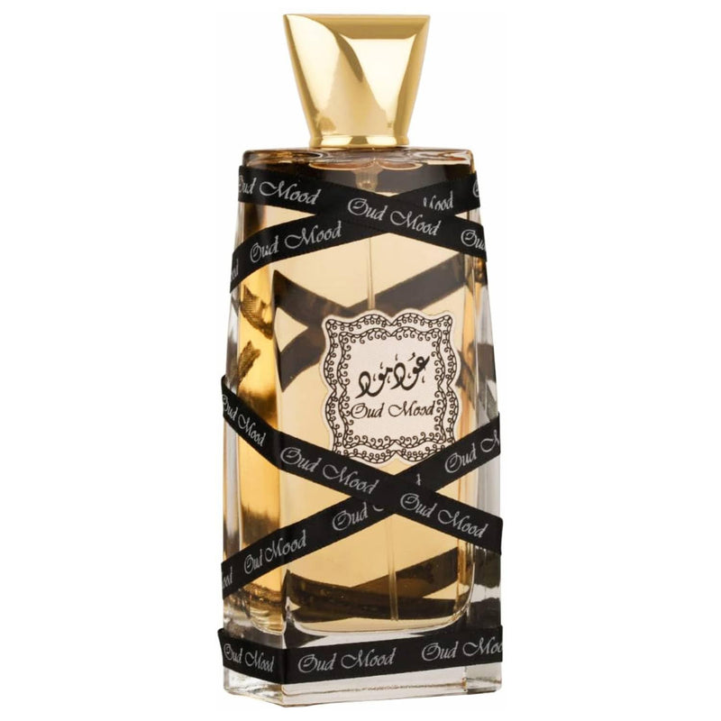OUD MOOD 100ML