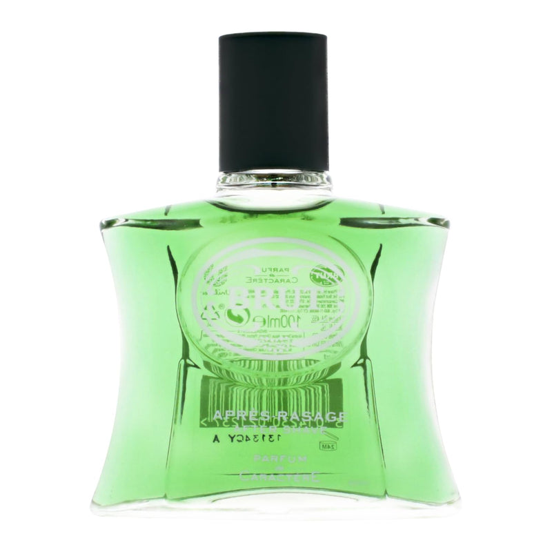 Brut After Shave