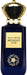 Midnight Oud 100 Ml