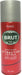 Brut-deo-attraction-1x200ml