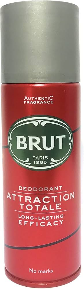 Brut-deo-attraction-1x200ml
