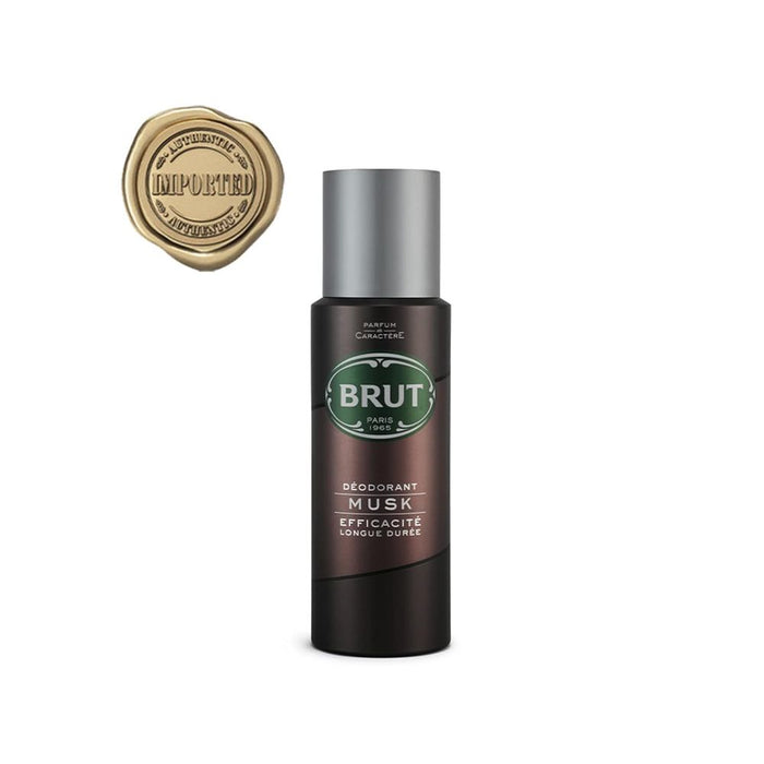 Brut-deo-musk-1x200ml