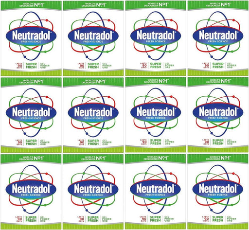 neutradol-super-fresh-gel-1x135gm