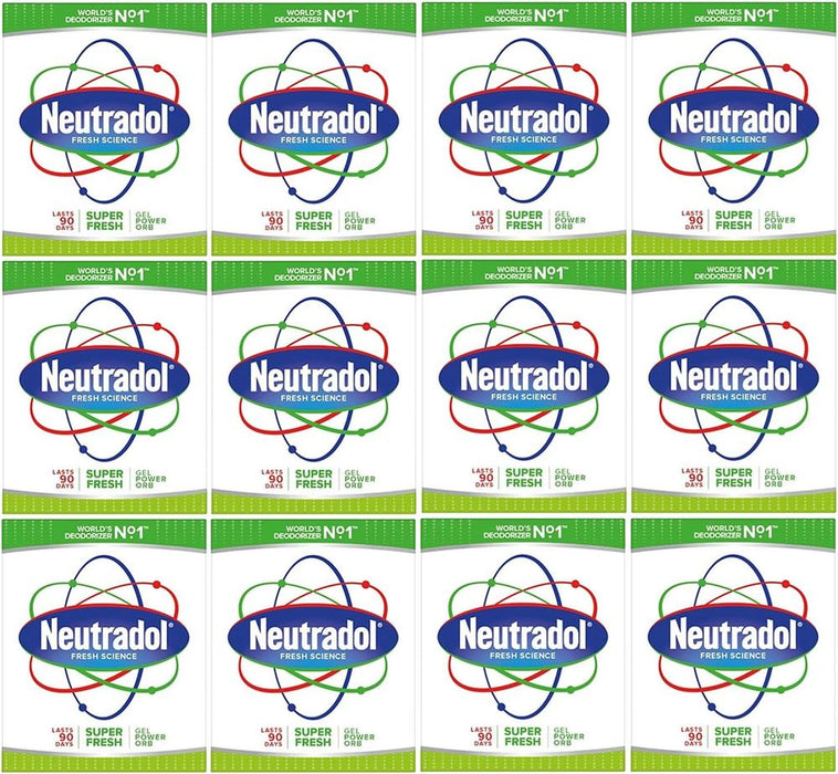 neutradol-super-fresh-gel-1x135gm