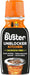 Buster-Unblocker-Kitchen-1x150ml