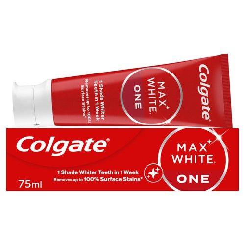 Colgate-max-white-1x100ml