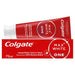 Colgate-max-white-1x100ml