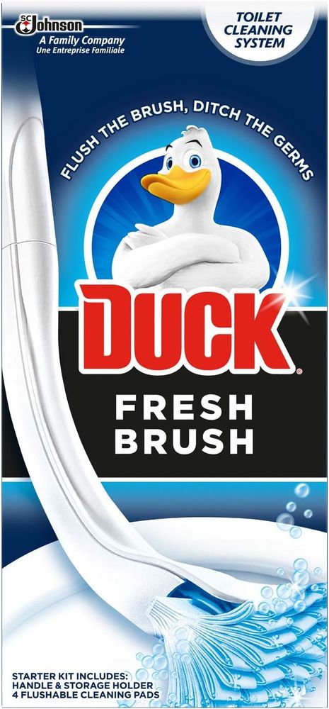 Duck-Brush-1x