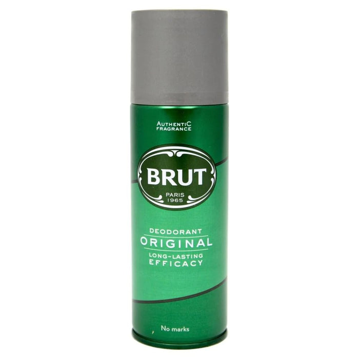Brut-deo-original-1x200ml