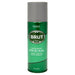 Brut-deo-original-1x200ml