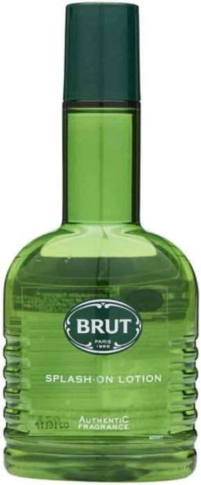 Brut-splash-on-lotion-1x200ml