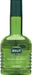 Brut-splash-on-lotion-1x200ml