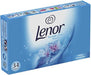 lenor-sheet-spring-awakning-1x
