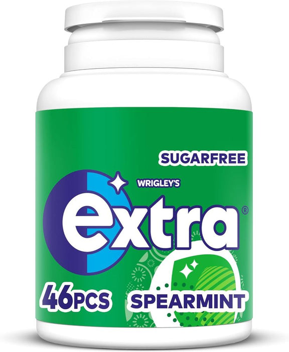 Extra-gum-Spearment-1x
