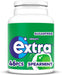 Extra-gum-Spearment-1x