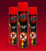 tox-fly&wasp-1x300ml