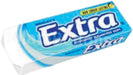 Extra-gum-peppermint-1pc