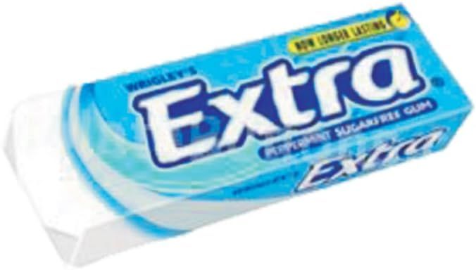 Extra-gum-peppermint-1pc