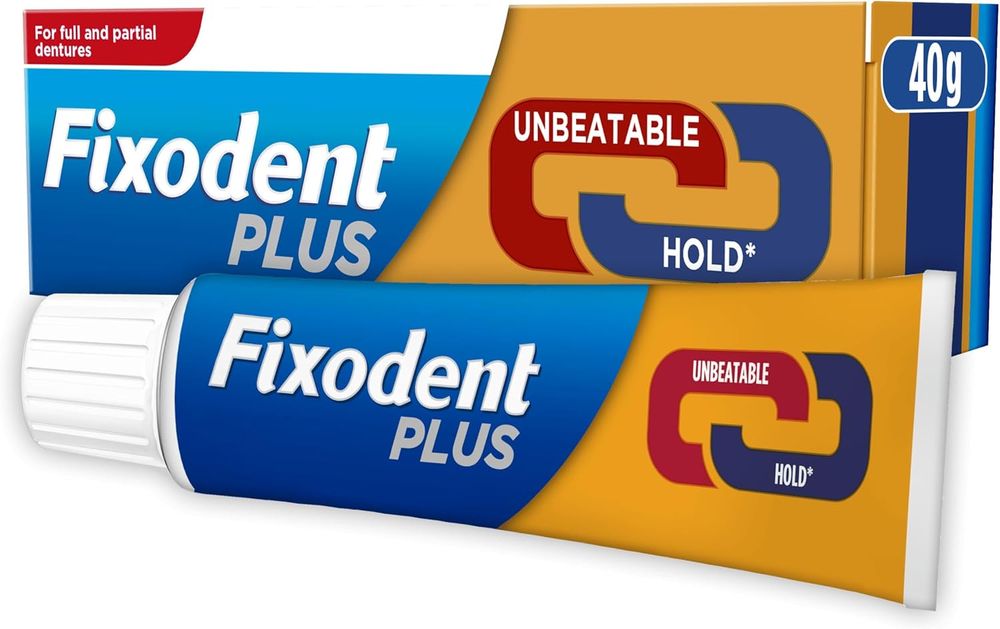 Fixodent-plus-1x40g