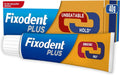 Fixodent-plus-1x40g