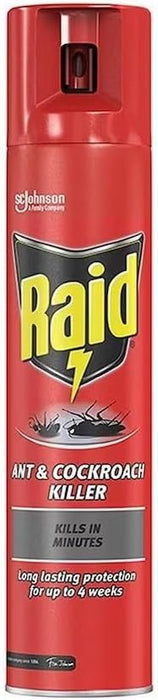 raid-cockroach-spray-1x300ml