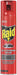 raid-cockroach-spray-1x300ml