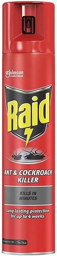 raid-cockroach-spray-1x300ml