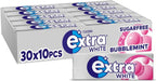 Extra-Gum-Bubblemint-1x