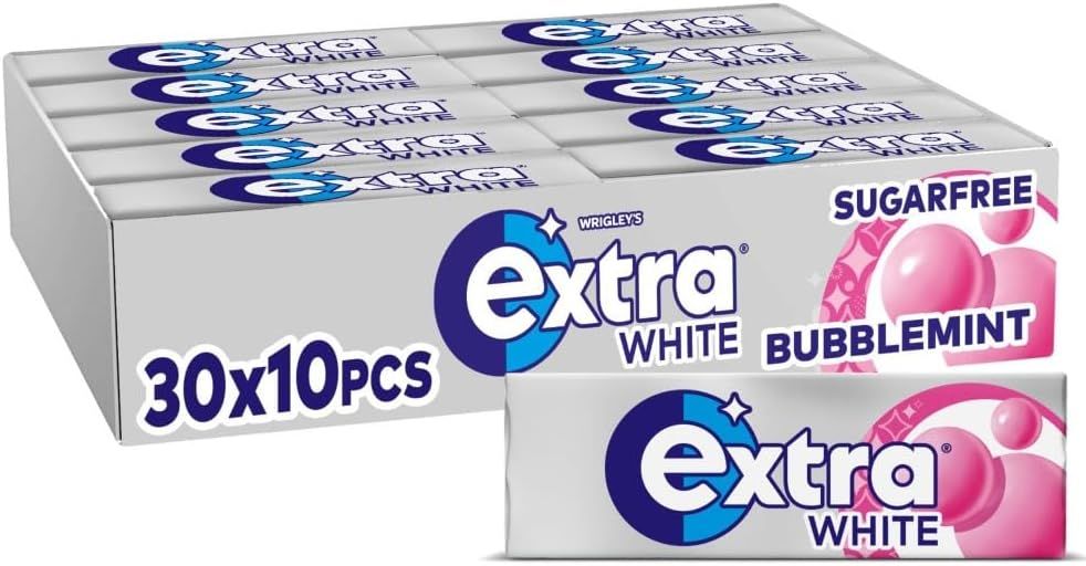 Extra-Gum-Bubblemint-1x