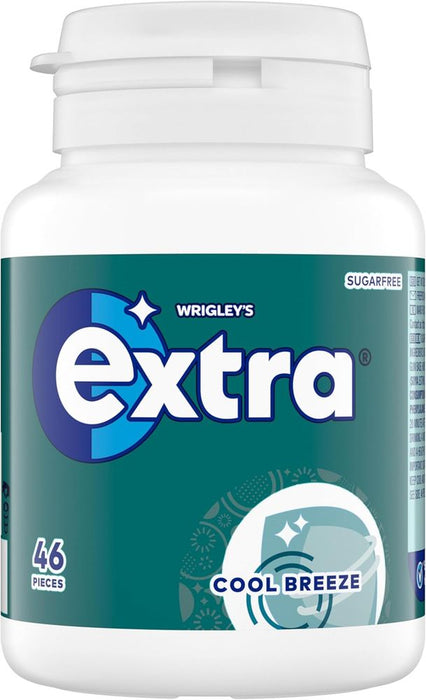 Extra-Gum-Cool-Breeze-1x