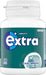 Extra-Gum-Cool-Breeze-1x