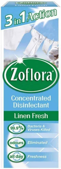 zoflora-clean-linen-disinfectant-1x120ml