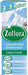 zoflora-clean-linen-disinfectant-1x120ml