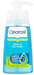 Clearasil-gentle-wash-1x150ml
