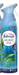 Febreze-ocean-escape-1x185ml