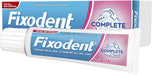 Fixodent-complete-1x47gm