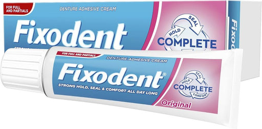Fixodent-complete-1x47gm