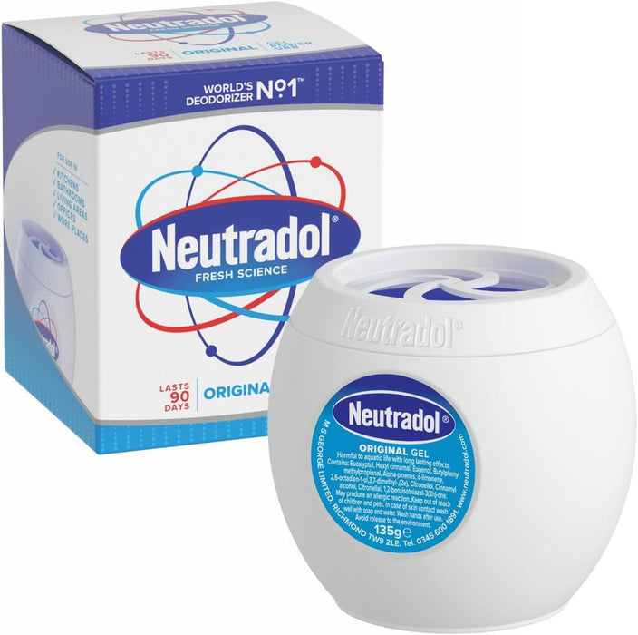 Neutradol-gel-original-1x135gm