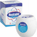 Neutradol-gel-original-1x135gm