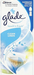 Glade-touch-n-Fresh-clean-linen-1x10ml