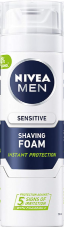 Nivea-men-sensitive-shaving-foam-1x200ml