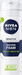 Nivea-men-sensitive-shaving-foam-1x200ml