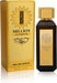 Fragrance World La Uno Million - Eau de Parfum Perfume For Men, 100ml