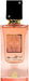 Ana Abiyedh Coral by Lattafa for Unisex - 2.04 oz EDP Spray