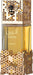 Atheeri by Lattafa for Unisex - 3.4 oz EDP Spray