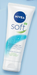 Nivea-soft-tube-1x75ml